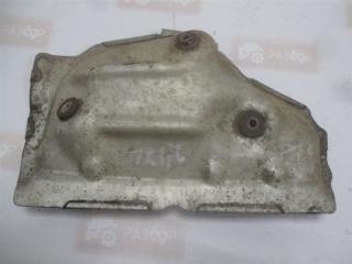 Экран тепловой левый Infiniti FX37 2011 Б/У Экран тепловой левый Infiniti FX37 2011