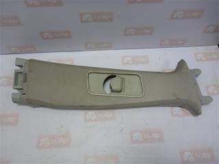 Фото запчасти пластик салона правый Land Rover Discovery 2008 Б/У запчасть Запчасть пластик салона правый Land Rover Discovery 2008