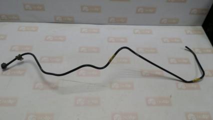 Трубка топливная Renault Logan 2006 Б/У Трубка топливная Renault Logan 2006