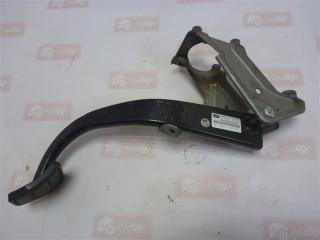 Педаль тормоза Land Rover Discovery 2008 Б/У Педаль тормоза Land Rover Discovery 2008
