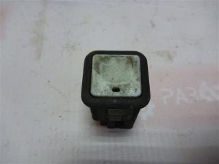 Запчасть кнопка Land Rover Discovery 2008