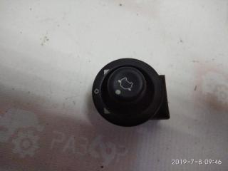 Блок управления зеркалами Ford Focus 2000 Б/У Блок управления зеркалами Ford Focus 2000