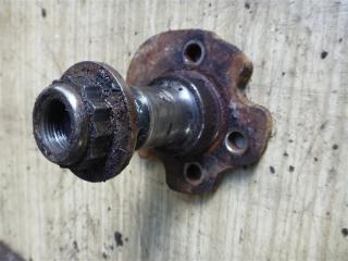 Ось задний правый Chery Amulet A15