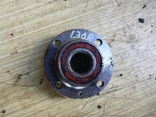 Ступица задняя правая Chery Amulet A15