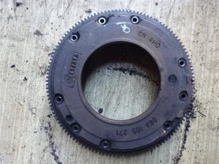 Маховик Chery Amulet A15