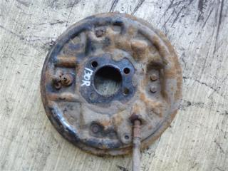 Диск опорный правый Chery Amulet A15