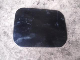 Лючок бензобака Chery Amulet A15