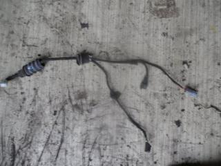 Проводка двери задняя левая Chery Amulet A15 Б/У Проводка двери задняя левая Chery Amulet A15