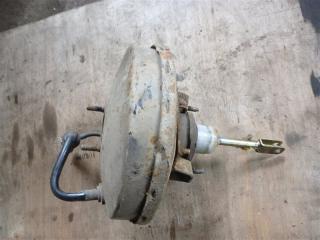 Вакуумный усилитель Chery Amulet A15 Б/У Вакуумный усилитель Chery Amulet A15