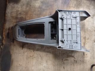 Консоль между сидений Chery Amulet A15