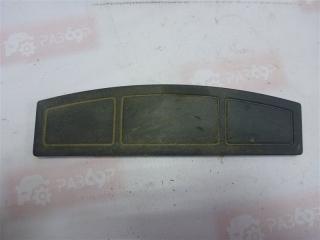 Фото запчасти накладка Land Rover Discovery 2008 Б/У запчасть Запчасть накладка Land Rover Discovery 2008