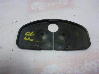 Запчасть накладка передняя правая Land Rover Discovery 2008