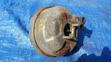 Вакуумный усилитель Лада 2107 2004 Б/У Вакуумный усилитель Лада 2107 2004