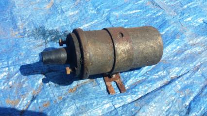 Катушка зажигания Лада 2107 2004 Б/У Катушка зажигания Лада 2107 2004