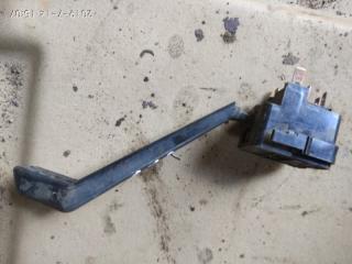 Подрулевой переключатель левый Лада 21099 1997 Б/У Подрулевой переключатель левый Лада 21099 1997