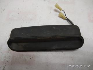 Стоп-сигнал Лада 2107 2004