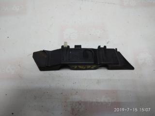 Крепление бампера переднее левое Kia Rio 2013 Б/У Крепление бампера переднее левое Kia Rio 2013