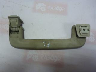Запчасть ручка потолочная Land Rover Discovery 2008