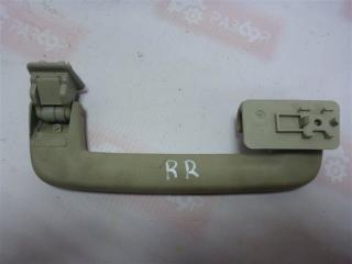 Запчасть ручка потолочная Land Rover Discovery 2008