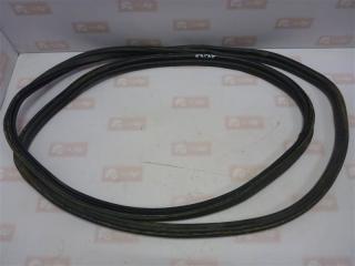 Уплотнительная резинка Land Rover Discovery 2008