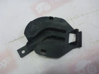 Фото запчасти пластик салона Land Rover Discovery 2008 Б/У запчасть Запчасть пластик салона Land Rover Discovery 2008