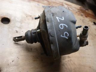 Вакуумный усилитель Лада 2107 2003 Б/У Вакуумный усилитель Лада 2107 2003