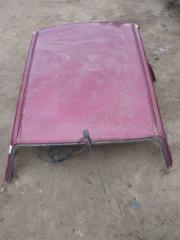 Крыша Daewoo Nexia 2012