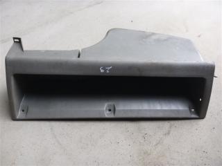 Бардачок Volkswagen Passat 1991