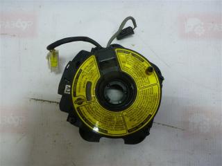 Шлейф подрулевой Nissan Almera 2000