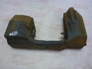 Балансир задний левый Land Rover Discovery 2008 Б/У Балансир задний левый Land Rover Discovery 2008