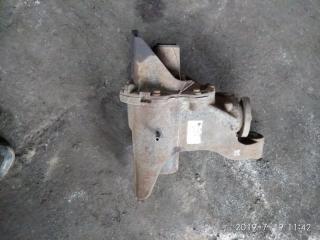 Редуктор заднего моста Land Rover Discovery 2008