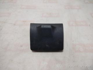 Бардачок Hyundai Elantra 2004