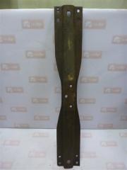 Траверса ГАЗ Газель 2008