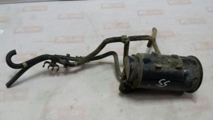 Абсорбер топливный Nissan Almera 2000