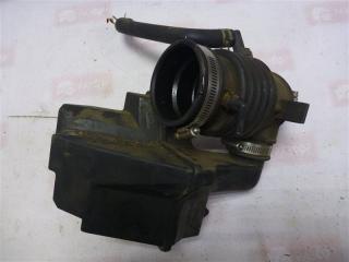 Резонатор воздушного фильтра Nissan Almera 2000