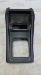 Консоль между сидений Hyundai Elantra 2004