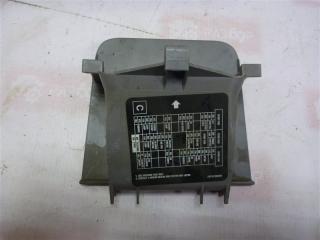 Бардачок Nissan Almera 2000