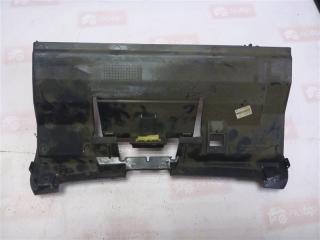 Бардачок Nissan Almera 2000