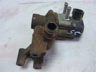 Клапан EGR Nissan Almera 2000