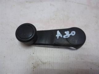 Ручка стеклоподъемника Audi 80 1990