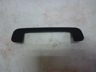 Накладка ручки двери Audi 80 1990 Б/У Накладка ручки двери Audi 80 1990