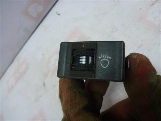 Блок управления корректором фар Audi 80 1988