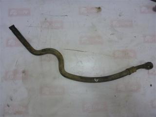 Трубка гидроусилителя Audi 80 1990