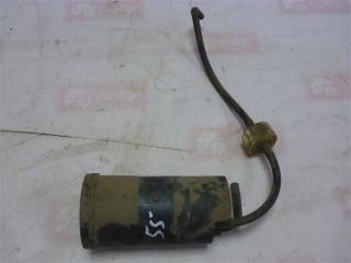 Абсорбер топливный Nissan Almera 2000