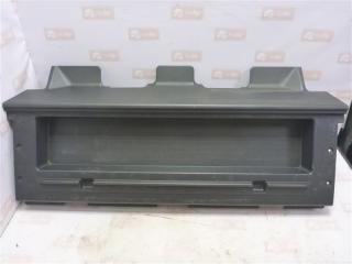 Ящик для инструментов Toyota RAV4 2006 Б/У Ящик для инструментов Toyota RAV4 2006