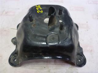 Кронштейн крепления запасного колеса Toyota RAV4 2006