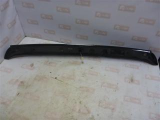 Спойлер Toyota RAV4 2006