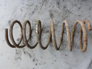 Пружина передняя Лада 2109 2000