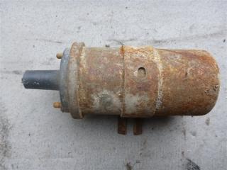 Катушка зажигания Лада 2109 2000 Б/У Катушка зажигания Лада 2109 2000