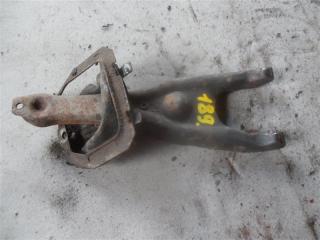 Вилка сцепления ГАЗ Газель 2008